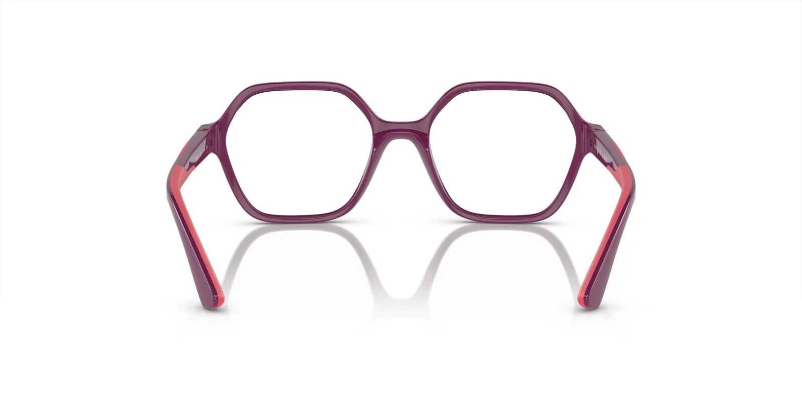 Vogue Eyewear Kids Vista 2022 Eyeglasses - view 13